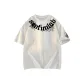 White Heather Gray