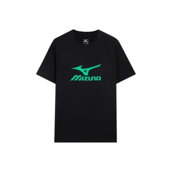 Mizuno T Shirts Men