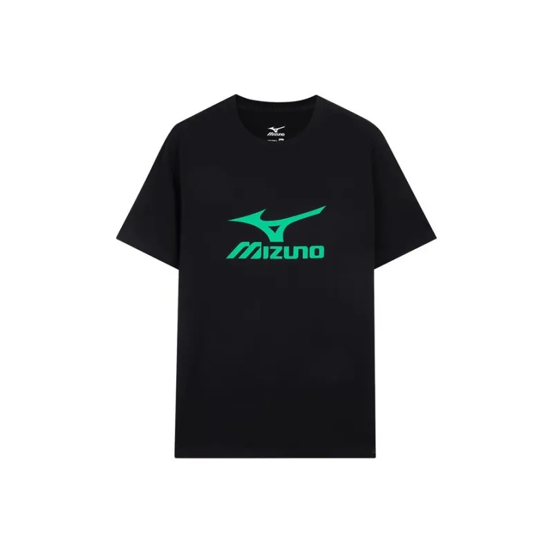 Mizuno T Shirts Men-1