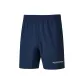 Marine Collegiate Blue/02MZ