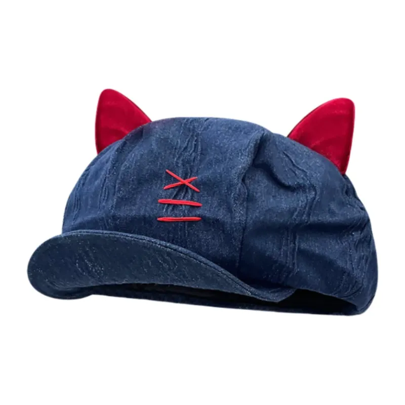 BEPOP Berets Unisex-1