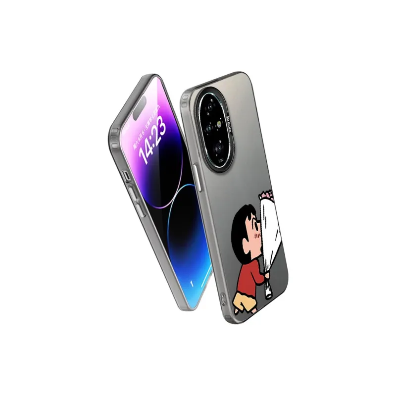 Baochengbao Phone Cases-5
