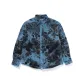 Blue BLX