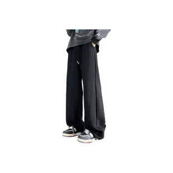 DBD WH Casual Pants Unisex