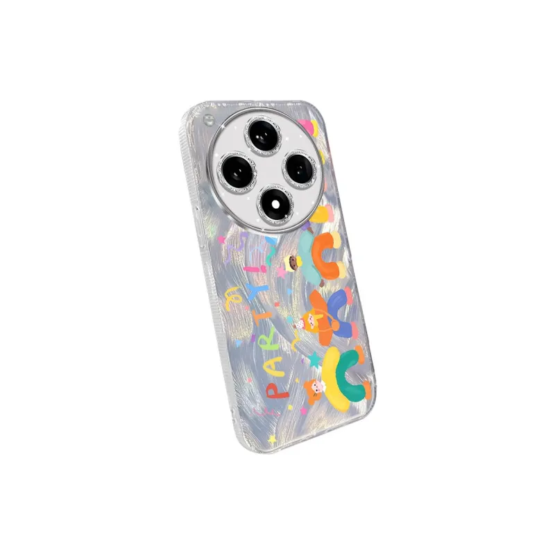 TUNAMEI Phone Cases-1