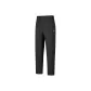 Carbon Black-0018