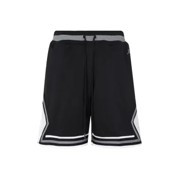 JORDAN Essential Statement Sports Shorts Men Black