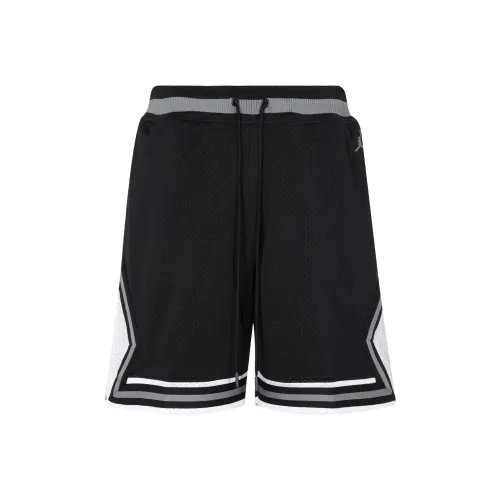 tees junior jordan colors black