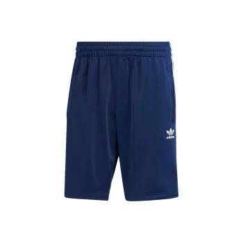 Adidas Originals Adicolor Firebird Shorts