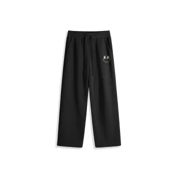 MINISO Casual Pants Unisex