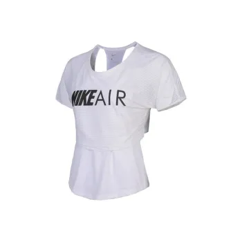 Nike T Shirts Women's