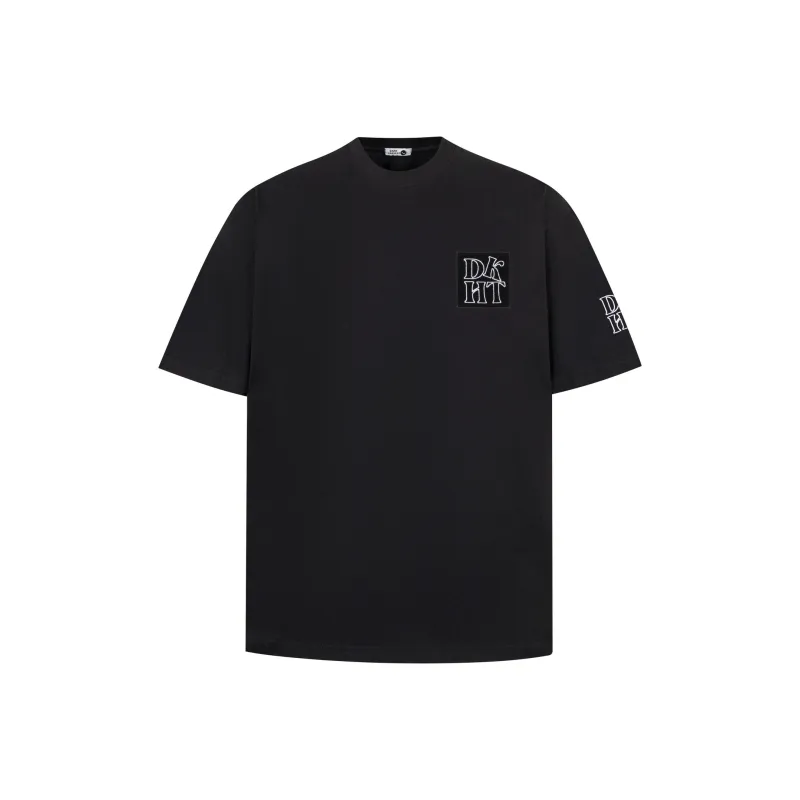 JASONWOOD T Shirts Unisex-0