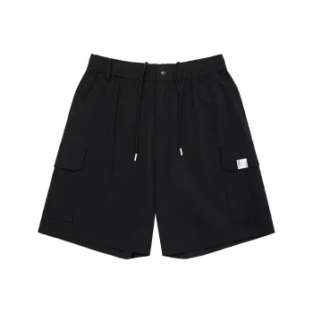URBAN STANDARD Cargo Shorts Men's
