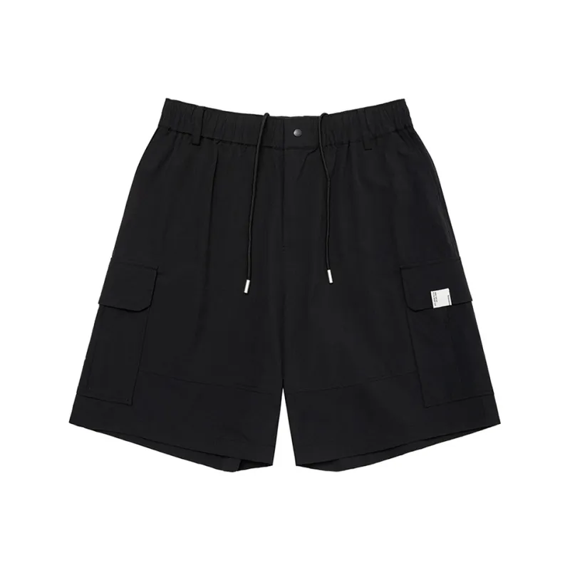 URBAN STANDARD Cargo Shorts Men's-0