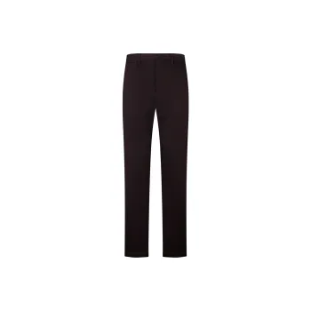 Tommy Hilfiger Casual Pants Men's