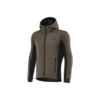 WEST BIKING Cycling Clothing Unisex