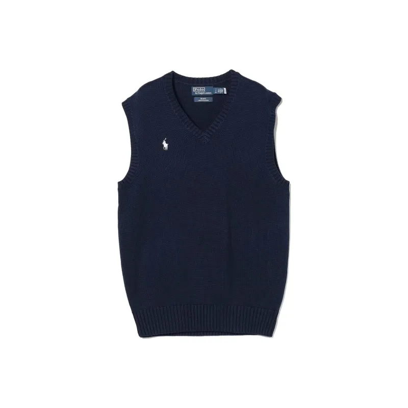 Polo Ralph Lauren X Beams Tank Tops Women's-5