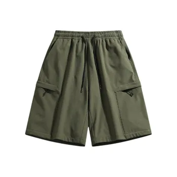 APUNCHLINEWORKSHOP Cargo Shorts Unisex