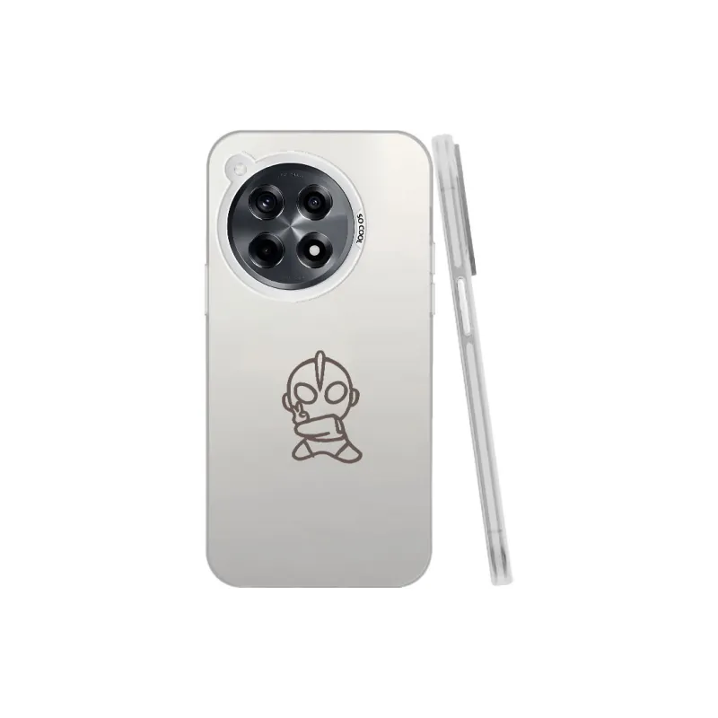 Baochengbao Phone Cases-21
