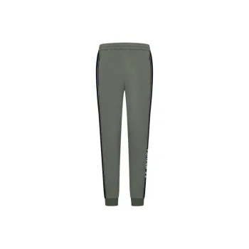 CARNAVAL DE VENISE Casual Pants Men's