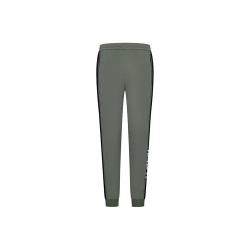 CARNAVAL DE VENISE Casual Pants Men's