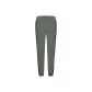 Gray Green