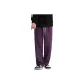Dark Reddish Purple