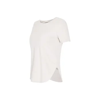 ARIA LEISURE T-Shirts Women's