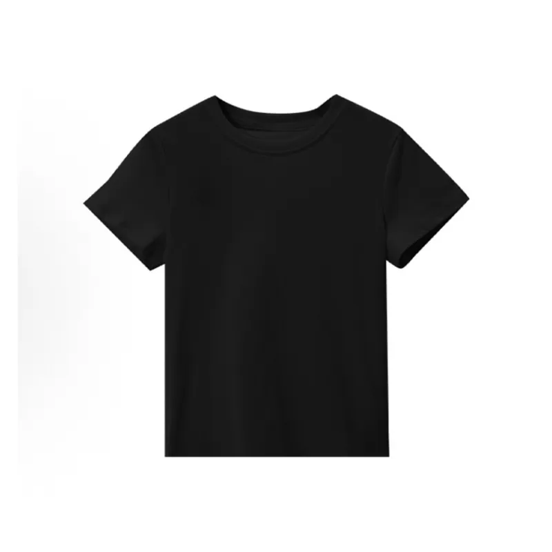 Urban Beauty Undershirt Women's-11