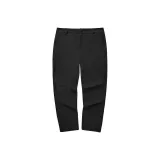 Midnight Black/03B6