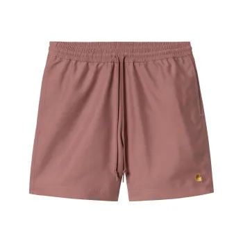 Carhartt WIP Chase Swim Shorts