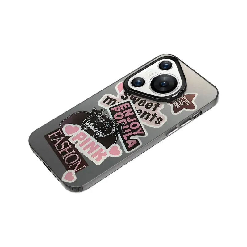 Baochengbao Phone Cases-4
