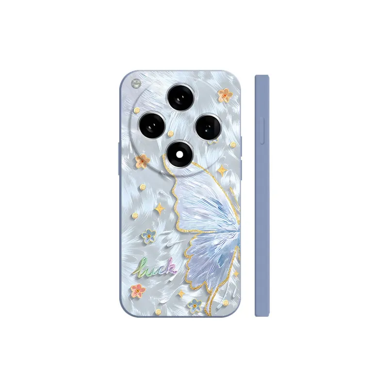 TUNAMEI Phone Cases-9