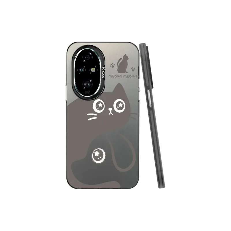 Baochengbao Phone Cases-6