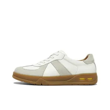 SKAP Galaxy Soda Low Top Skateboard Shoes Men's