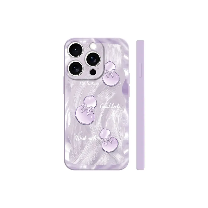 TUNAMEI Phone Cases-12