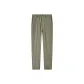 Army Green+Slim Fit