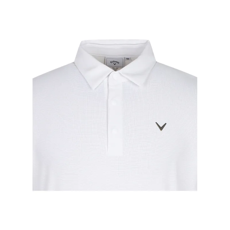 Callaway Polo Shirts Men-7