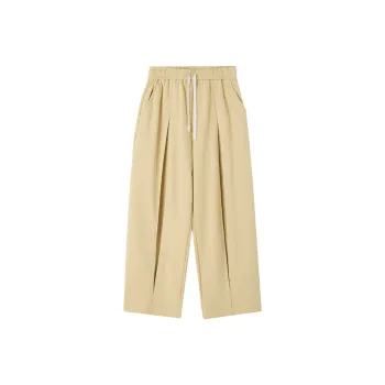 M MAICCO Casual Pants Unisex