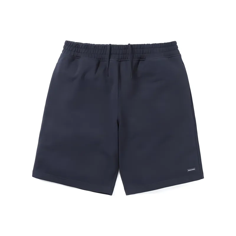 Thisisneverthat T.N.T. Classic Hdp Sweatshort-0