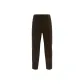 Mixed Color Dark Olive Green/HDOL