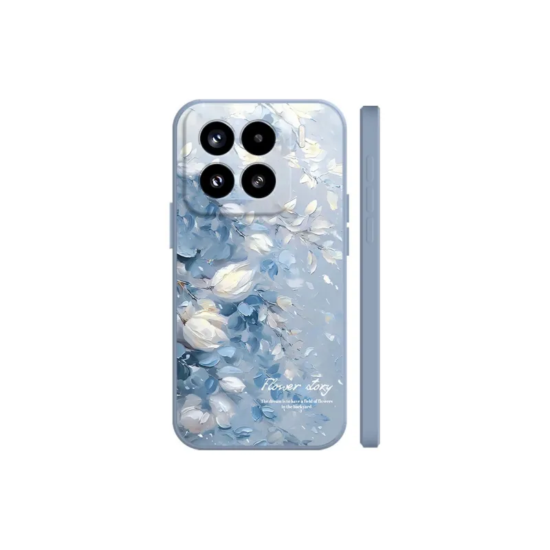 BAOCHENG Phone Cases-10