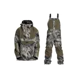 Camouflage Clothing Sets