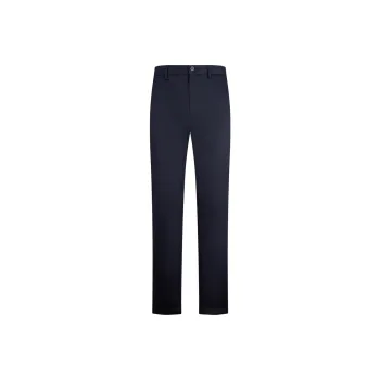 Tommy Hilfiger Casual Pants Men's