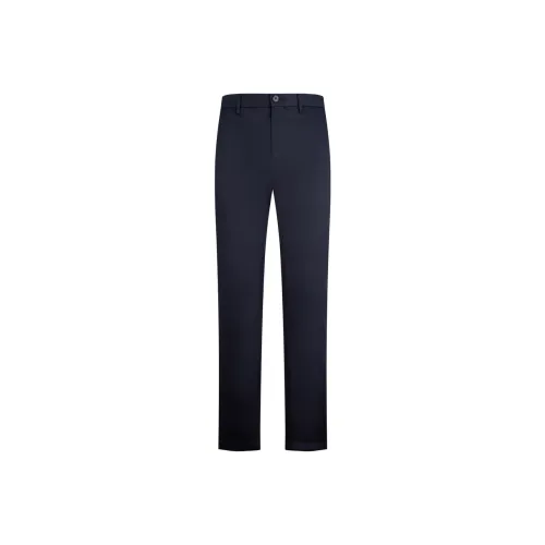 tommy mid Hilfiger Casual Pants Men's