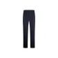 Navy Blue DW5
