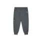 Gray GYL