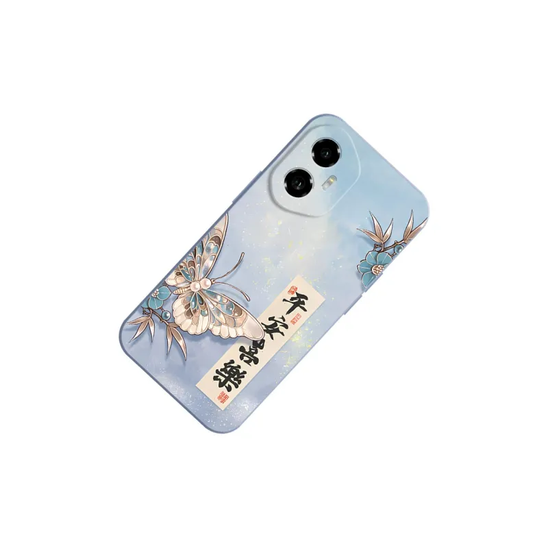TUNAMEI Phone Cases-11