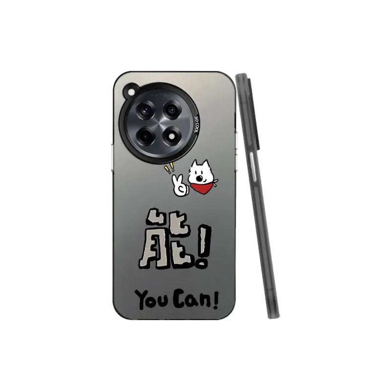 Baochengbao Phone Cases-1