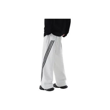 GENT LORE Casual Pants Unisex